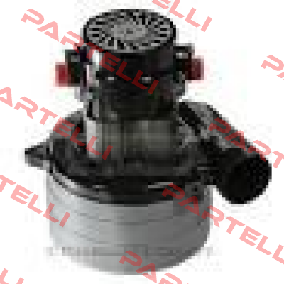 116513-29 Lamb Electric