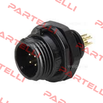 SP1312/P3C Weipu