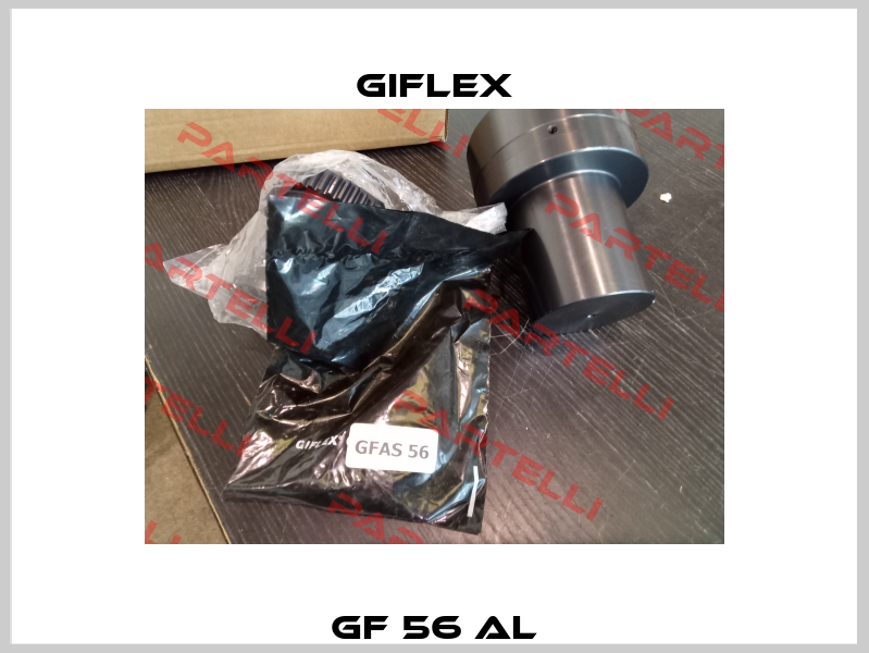 gf 56 al Giflex