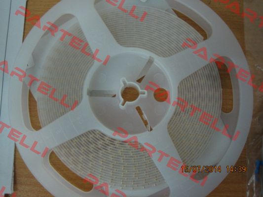 734120114 Molex