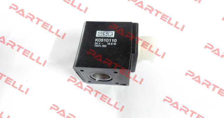 B0051.000059 GSR