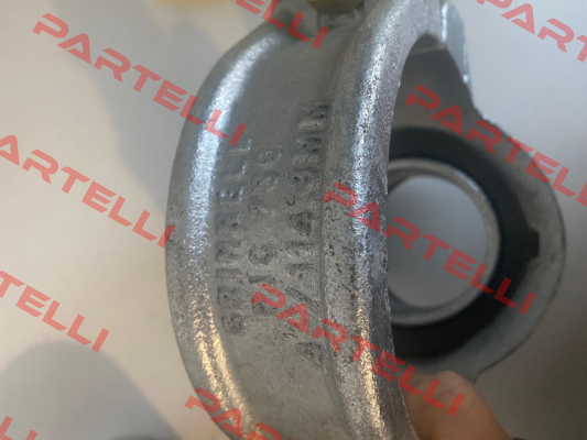 730MT42262 Grinnell