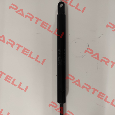 084352 0400N Stabilus
