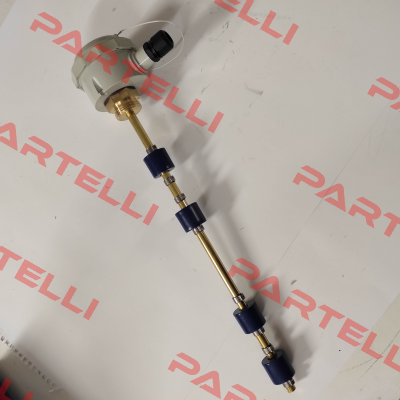 T/LL70 /6263 Fozmula