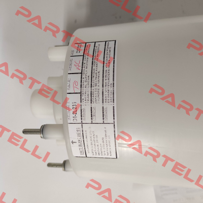 1/2L-2WA Vapac