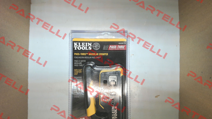 VDV226-110 Klein Tools