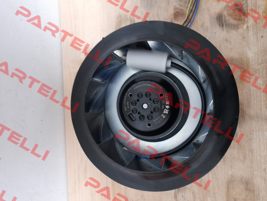 RB2C-220/063 K307 I-2023 Emc