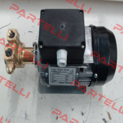C011522 (Motor 717) Procon
