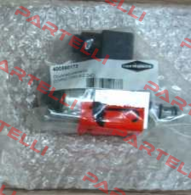 DDRRZ-7080-4-2-24D  Bucher Hydraulics