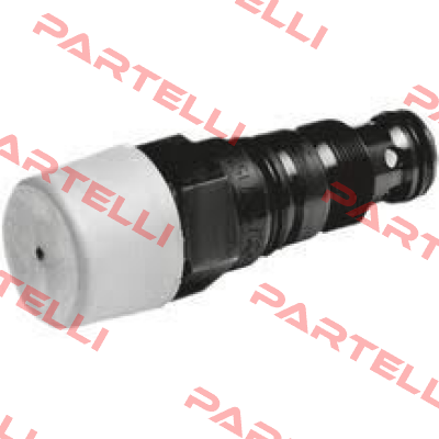 P/N: R900596754 Type: DR 20-5-5X/315YM Rexroth
