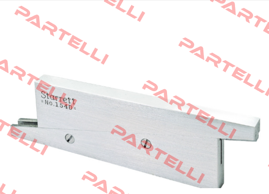 154D / 50581 Starrett