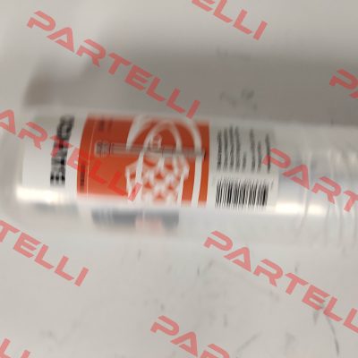 P/N: 7455-25 Bahco