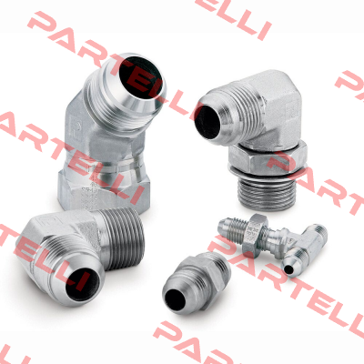 12F64OMXS (pack 1x5) Parker