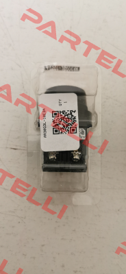 AR30G4L-10E3A Fuji