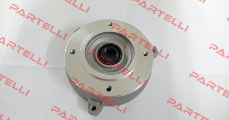 Nr. 3014524 Type T063 B14 090 NBR Motovario