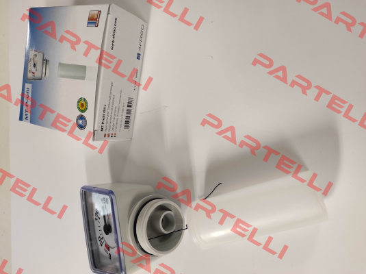 16500 -MT-Profil G1 1/2 Afriso