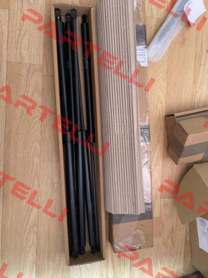 095079 / 350N Stabilus