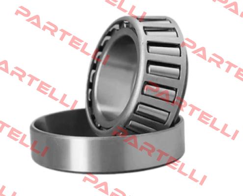 LM114848 99401 Timken
