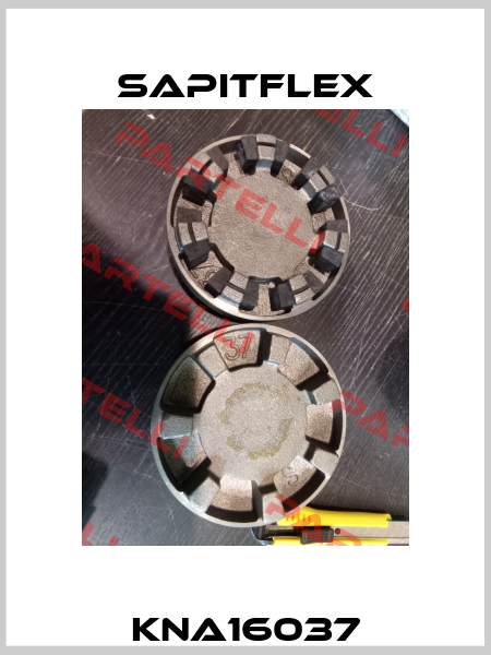 KNA16037 Sapitflex