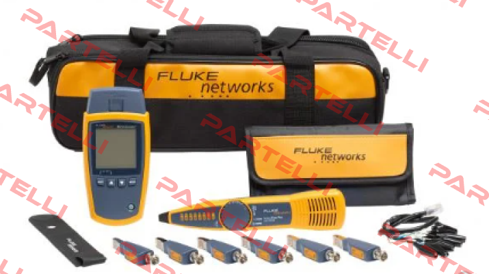 MS2-KIT Fluke