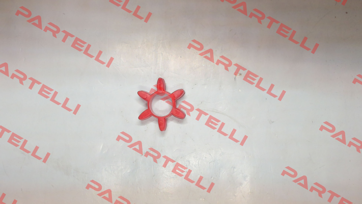 SP190265 Spidex