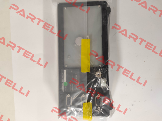 LH72-3 Magnescale