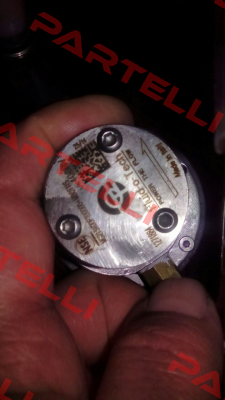 MG213XPS17 + MGC11 Fluid-O-Tech