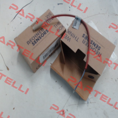KA0293 / KAS-42-M8/30-N-M8-PEEK-Z0E-0 Rechner