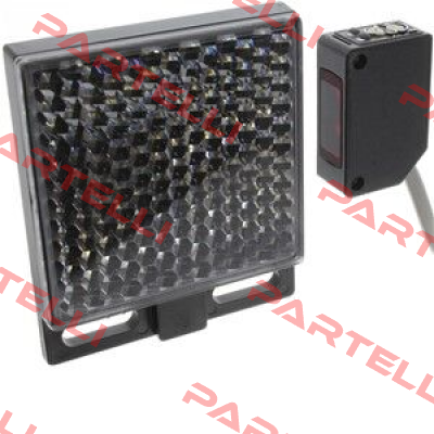 ZR-350N-B Optex