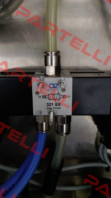 US00.016.3 AZ Pneumatica