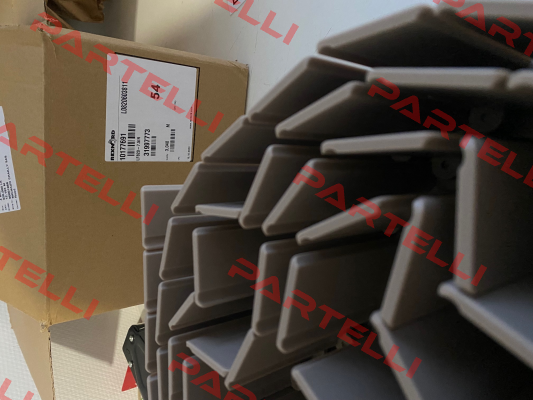 LF820K750 System Plast
