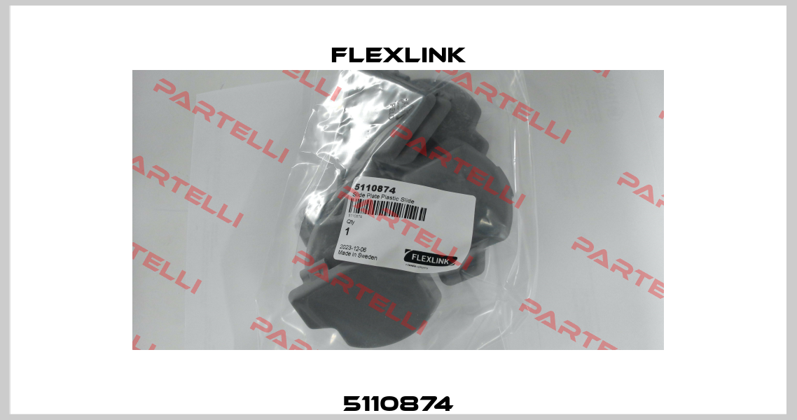 5110874 FlexLink