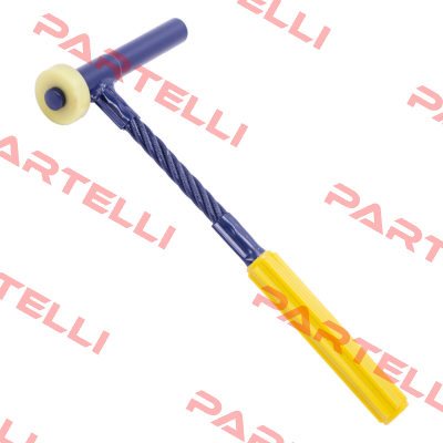 7WRP19 Klein Tools