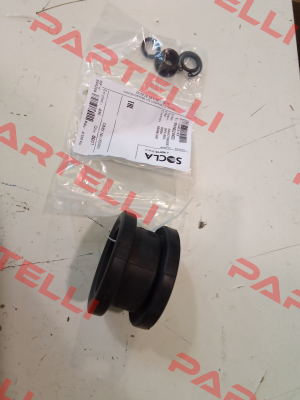 149H024423 Socla