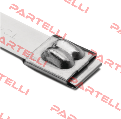 P/N: 111-95209 Type: MBT20XH (pack 1x50) Hellermann Tyton