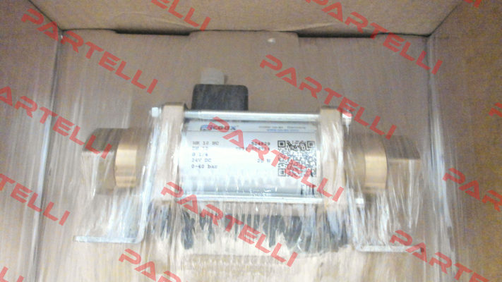 524829 Coax