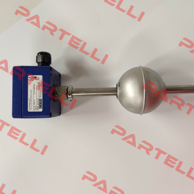 AL-VK5-L680-V80R-R/I-4.20-2C Ksr Kuebler