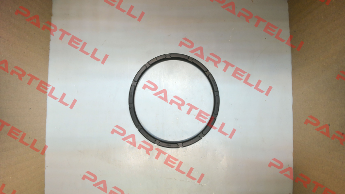 27891 - V6 A007 N3578-75 Parker
