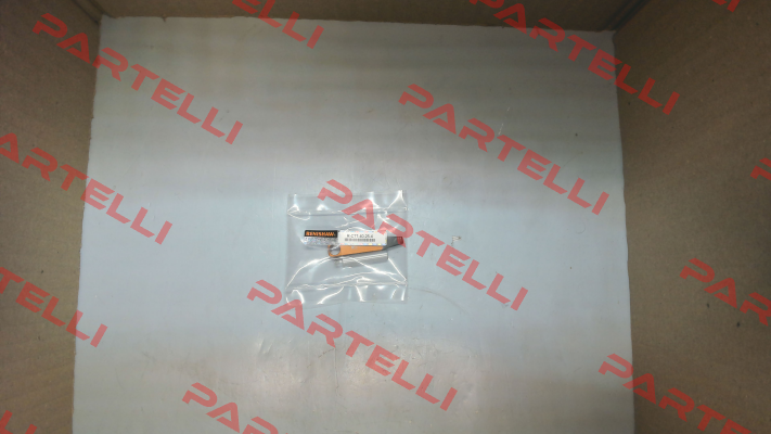 R-CTT-40-25-4 Renishaw