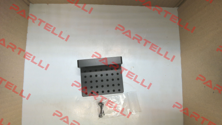 R-PCV-507540-10-4 Renishaw