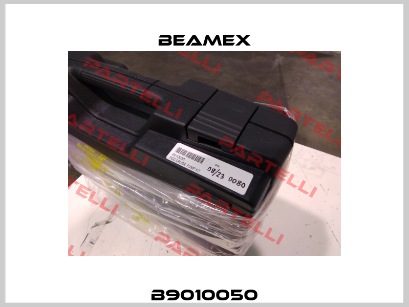 B9010050 Beamex