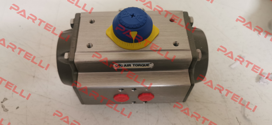 B10- AT101UDAF05+F0714 DS-000 Air Torque