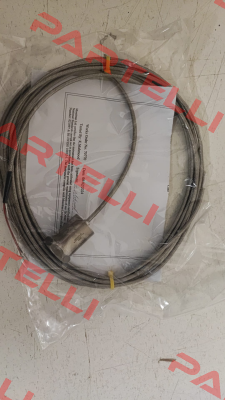 MTN/1186CQ-20 Monitran