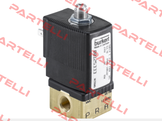 00168612 not available, it is = 00125341+00008375  Burkert