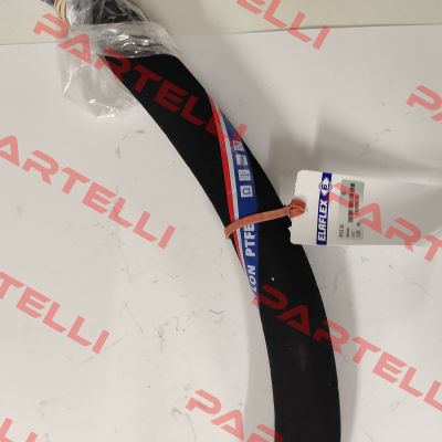PTFE 32 Elaflex