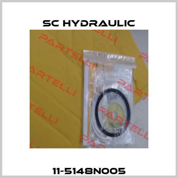 11-5148N005 SC Hydraulic