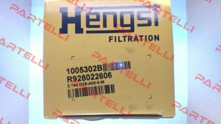 2.140 G25-A00-0-M Eppensteiner