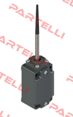 FD 320 Pizzato Elettrica