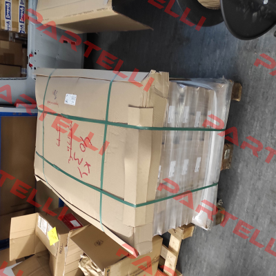 001 20817-327 Schroff