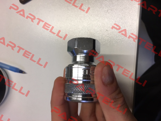 ELS090104 Prevost